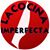 La Cocina Imperfecta