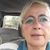 Lourdes Valdivia