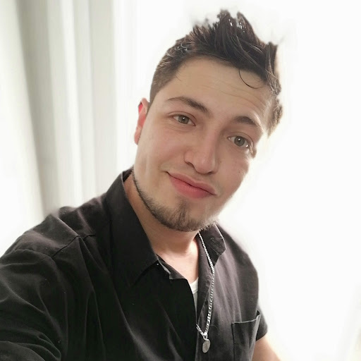 Cristhian Avila