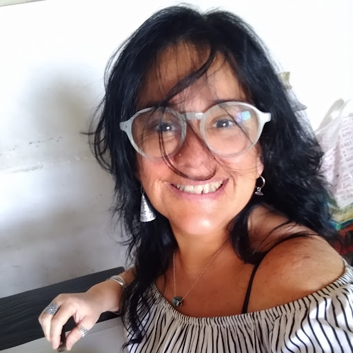 Monica Salti