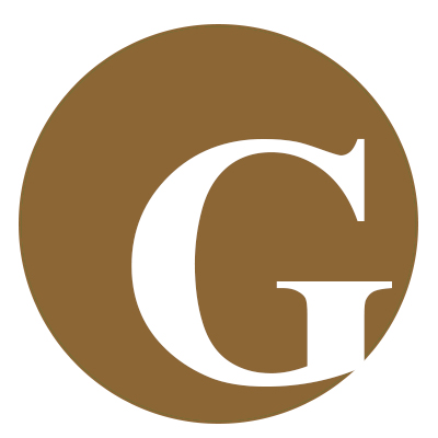 Galletas De