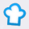 funcook