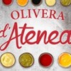 Olivera Atenea
