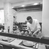 Cocinista 