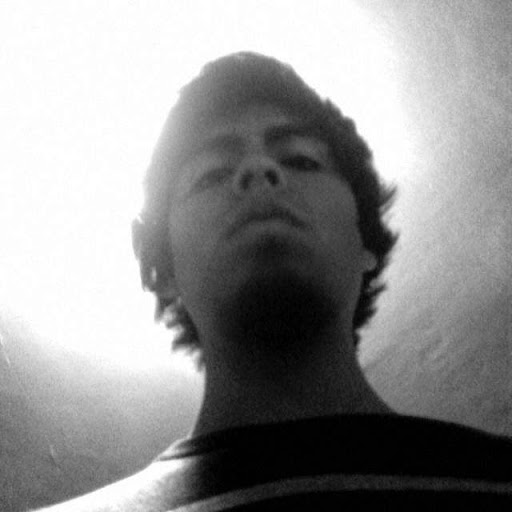 Anthony Hqta