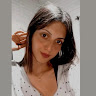 Azul Castelli