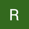 Rodrigo Ruiz