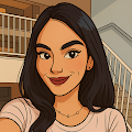 Stefany Quipuscoa Cruz