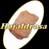 HOJALDROSA TV