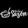Recetas con sazon