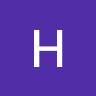 Henry Hale