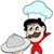 Cocinafugaz de NKgourmet