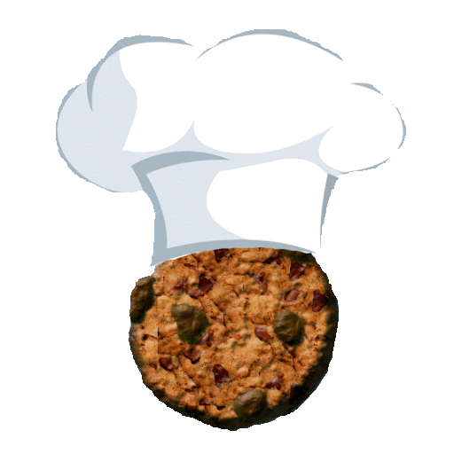 Cocinando Juntos