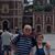Rodriguez Jose Raul