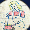 Recetas de puño y letra
