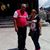 Jorge Vivas