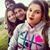 Jose Romero Lds