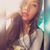 Anahii Lima Rojas