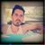 Cristian Paez