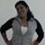Gladys Loaiza
