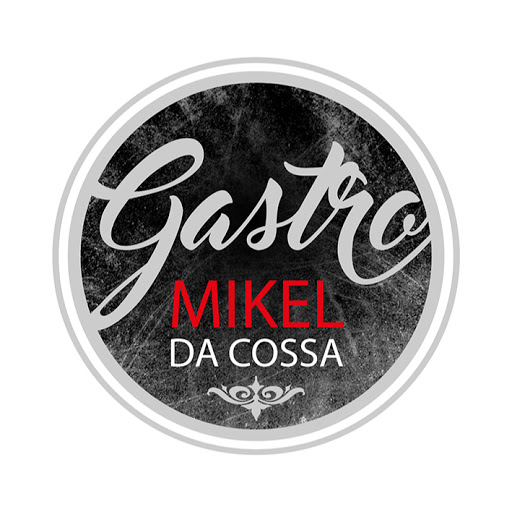 Mikel da Cossa Gastro