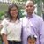 Marwin Alvarado