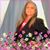Mirtha Alvarez