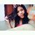 Lms Natasha MA