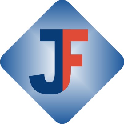 JF Cestas Básicas