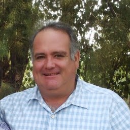 Juan Angel Solis de Alba