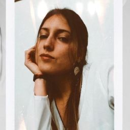 Victoria Machín Otheguy