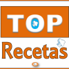 Top Recetas