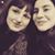 Marina Caubet Pujol