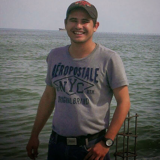 Elias Bittar