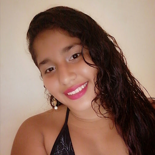Diianita Arce