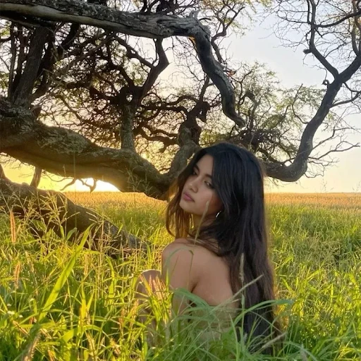 Aime Villegas