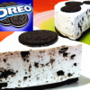 Recetas Cocina