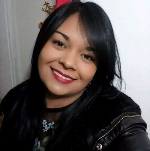 LEIDY TATIANA RODRIGUEZ CHAVES