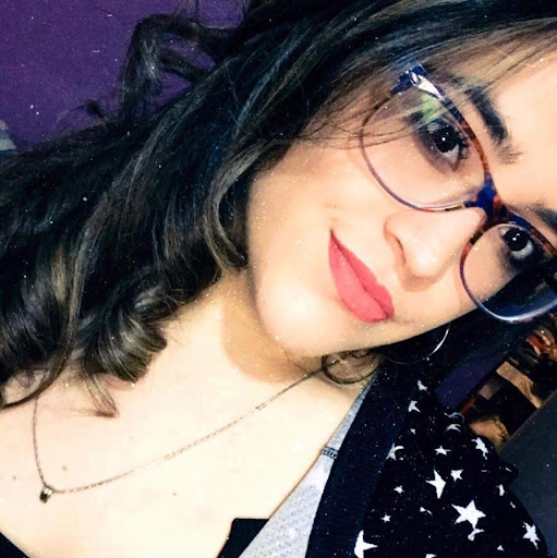 Agustina Rostagno