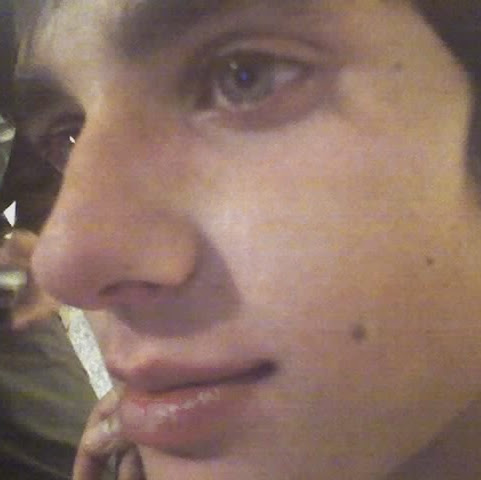 Lucas Orefice