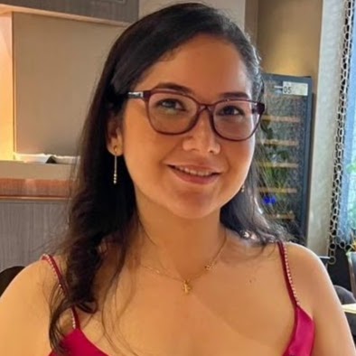 Isa Tovar