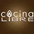 Cocina Libre