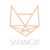 Satani Cat