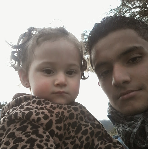 Camilo Toro Bohorquez