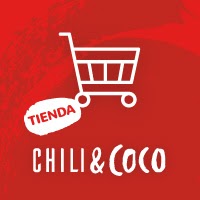 Chili&Coco Despensa Online