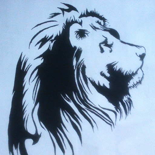 Clever Borda Ramirez