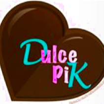 DULCE PIK