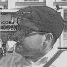 Jose Bernardo Sanchez