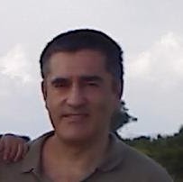 Jose Mazuela