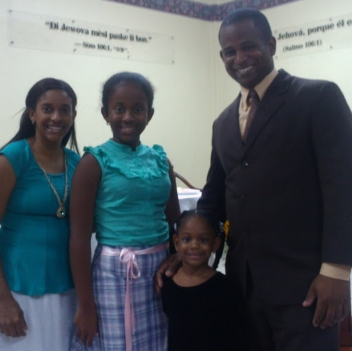 kirssis margarita medina